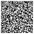 QR code with Hatcher Jr W W contacts