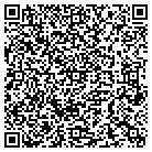 QR code with District 7 Headquarters contacts