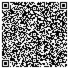 QR code with AFLAC Vncvr Offc J Watson Dist contacts