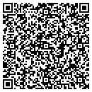 QR code with Northstar Wireless contacts