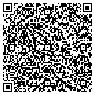 QR code with Discovery University-Paws-Life contacts