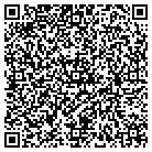 QR code with Thomas W Mitchell DDS contacts