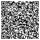 QR code with Payday Express contacts
