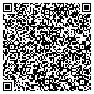 QR code with Shellback Travel Consulting contacts