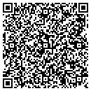 QR code with Ray Schliesser contacts