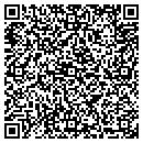 QR code with Truck Dimensions contacts