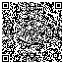 QR code with Foothills Welding contacts