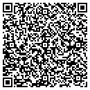 QR code with Silvana Cold Storage contacts