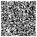 QR code with George G Sharp Inc contacts
