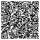 QR code with Elyte Emblems contacts