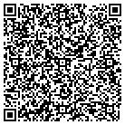 QR code with Morgan Acres Community Church contacts