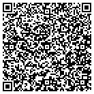 QR code with Spectrum Master Builders contacts