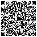 QR code with Van Heusen contacts