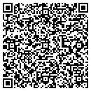 QR code with Anita M Blume contacts