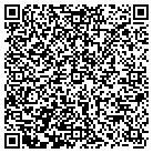QR code with Third Marine Air Craft Wing contacts