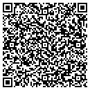 QR code with Carrier Transicold contacts