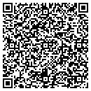 QR code with Condominium Survey contacts