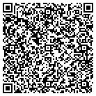 QR code with Bills Tree Service & Concrete contacts