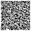 QR code with McKinleys Cleaners contacts