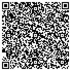 QR code with Resource Recovery Company contacts