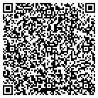 QR code with Windy Ridge Studios contacts