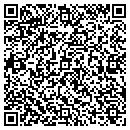 QR code with Michael Dehaan MD PS contacts