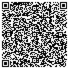QR code with I M A Design Group Inc contacts