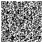 QR code with 1000 Points of Knowledge contacts