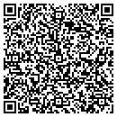 QR code with Bruce Paul Zavon contacts