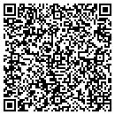 QR code with Toni Bisnett Lmp contacts