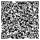QR code with Karla Arnp Bryant contacts
