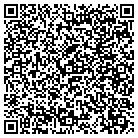 QR code with Evergreen State Paving contacts