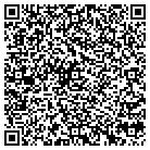 QR code with Condor Machine Tool Sales contacts