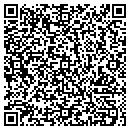 QR code with Aggregates West contacts