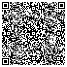 QR code with Nies Community Insurance contacts