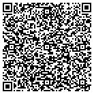 QR code with Integrity Installations contacts