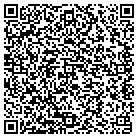 QR code with Yakima Post Exchange contacts