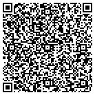 QR code with Div1 Inspection Services contacts