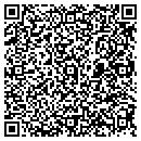 QR code with Dale M Fitchette contacts