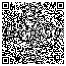 QR code with Stillwell Architects contacts