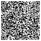 QR code with Doolittle Constructors Inc contacts
