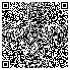 QR code with Financial Security Group LLC contacts