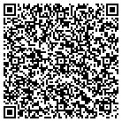 QR code with Aurigo Software Technologies contacts