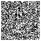 QR code with Cornerstone Prsthtics Orthtics contacts