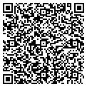 QR code with Devine Cirlce contacts