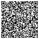 QR code with Dari Delite contacts
