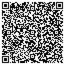QR code with EZ Wireless Center contacts