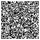 QR code with Catering By Design contacts