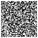 QR code with Witan Labs LLC contacts