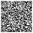 QR code with A Cubed Enterprise contacts